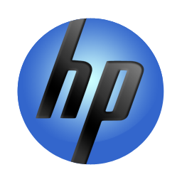HP laptop repair service center