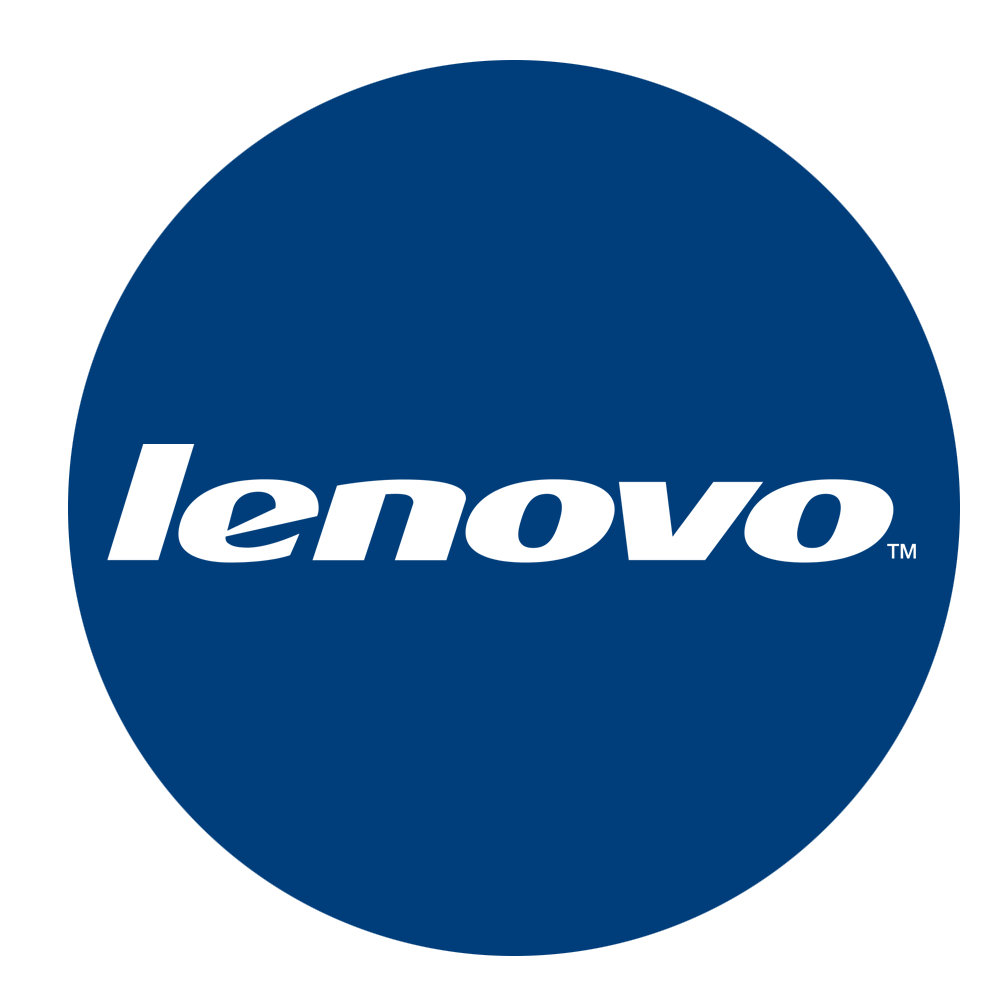 LENOVO laptop repair service center