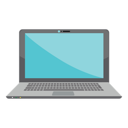 best laptop repair service centre