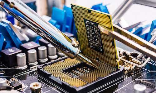 best laptop repair service centre