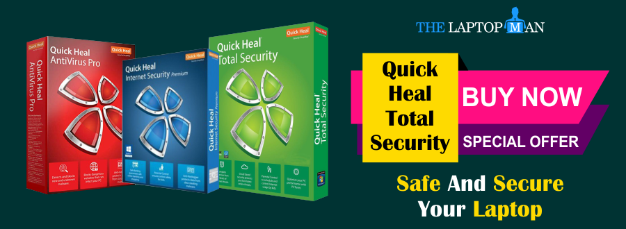 laptop repair service centre