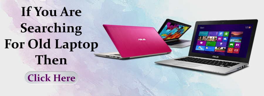 best laptop repair service centre