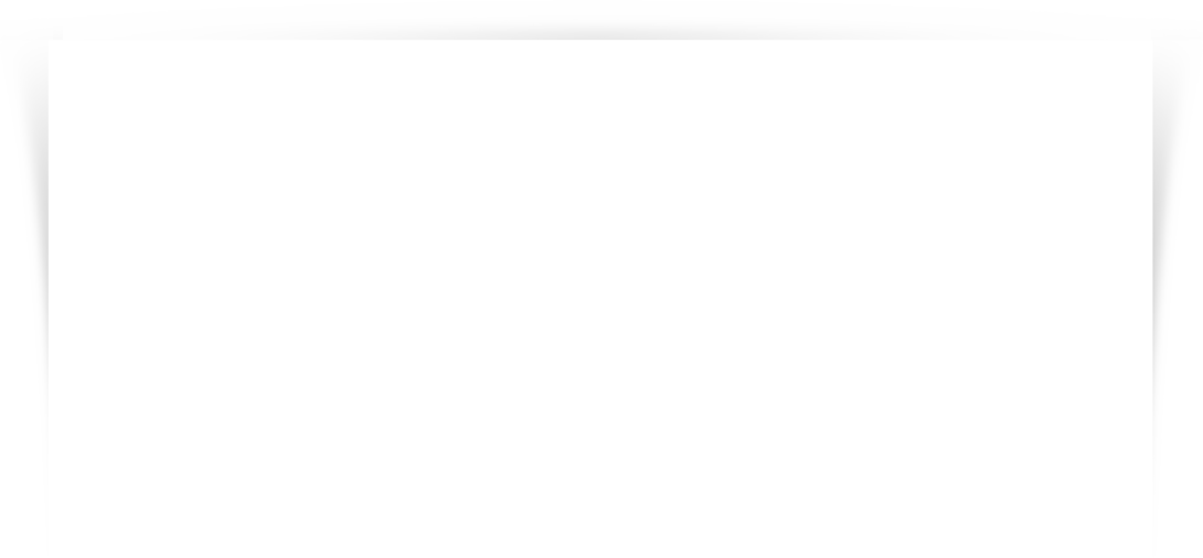 best laptop repair service centre